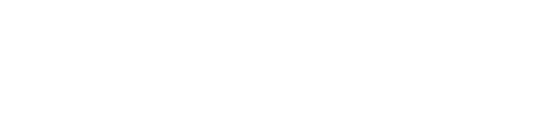 Henderson Manor logo